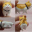 Salvadanaio simpatico gatto