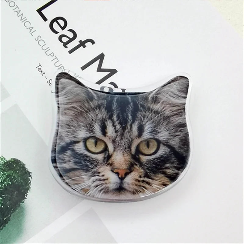 Meme Cat Airpod Hülle