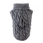 Knit Sphynx Cat Sweater in Solid Colors, Warm Winter Pullover XS to XXL