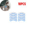 Cat Water Fountain Replacement Filters for WF050 and WF060, Activated Carbon