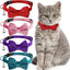 Collari per gatti femmine