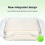 Replacement Odor Control Deodorizer Compatible With PETKIT PURA MAX, 3 Pack