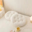 Handwoven Cotton Rope Cat Hammock Swing with Cushion