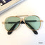 Colored Cat Sunglasses with Resin Lenses for Photos and Costumes