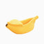 Banana Cat Bed, Funny Curved Pet Bed in 4 Sizes