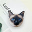 Meme Cat Airpod Hülle
