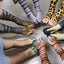 Funny 3D Cat Paw Socks, Printed Animal Paw Crew Socks