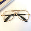 Colored Cat Sunglasses with Resin Lenses for Photos and Costumes