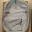 Replacement Litter Box Mat Compatible With TONEPIE Ti-Pro, Oxford Cloth Pad