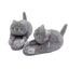 Hug Cat Slippers for Women, Cute Plush Winter House Shoes