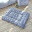 Thick Cat Sleeping Mat in 7 Sizes for Cats and Dogs