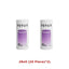 Replacement Odor Control Deodorizer Compatible With PETKIT PURA MAX, 3 Pack