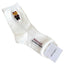 Cute Cartoon Bear Socks for Women, Cotton Blend Ankle Socks