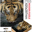 Animal Puzzles