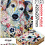 Animal Puzzles