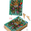 Animal Puzzles