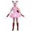 Anime Cat Dress - Cat Dress