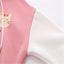 Anime Cat Hoodie