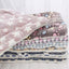 Blanket for Cats - Cat blanket