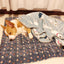 Blanket for Cats - Cat blanket