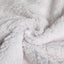 Cat Blanket Hoodie - Cat blanket