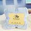 Cat calming Blanket - Cat blanket
