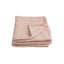 Cat calming Blanket - Light Pink / 50X70CM - Cat blanket
