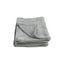 Cat calming Blanket - Grey / 50X70CM - Cat blanket