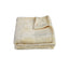 Cat calming Blanket - Yellow / 50X70CM - Cat blanket