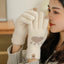 Cat Claw Gloves - Cat Gloves