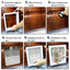 Cat Door for Door - Cat Door for Door