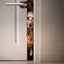 Cat Door Stop - Cat Door Stop