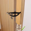 Cat Door Stop - Cat Door Stop
