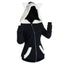 Cat Ear Hoodie