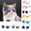 Cat Glasses