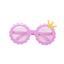 Cat Glasses