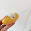 Cat Gummy Airpod Case - Cat airpod Case
