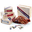 Cat Jigsaw Puzzle