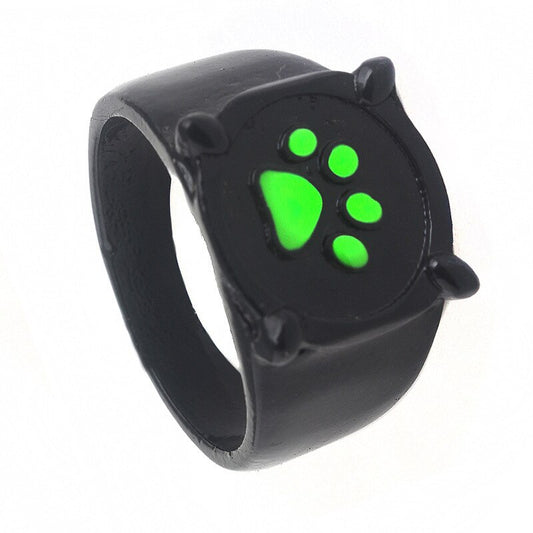 cat-noir-ring