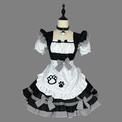 |14:173#Black With collar;5:100014064|14:173#Black With collar;5:361386|14:173#Black With collar;5:361385|14:173#Black With collar;5:100014065|14:173#Black With collar;5:4182|14:173#Black With collar;5:4183|14:173#Black With collar;5:200000990|14:173#Black With collar;5:200000991