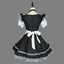 Cat Paw Dress - Cat Dress
