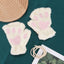 Cat Paw Gloves - Cat Gloves