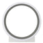 Cat Runner Wheel