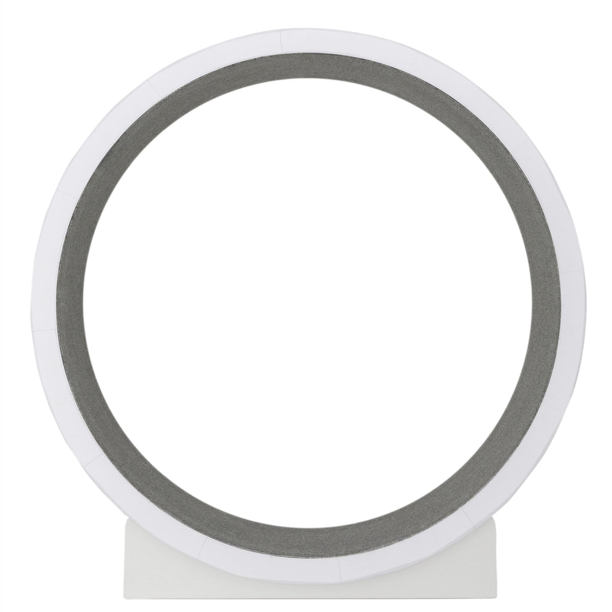 Cat Runner Wheel