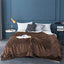 Cat throw Blanket - Cat blanket