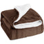 Cat throw Blanket - Cat blanket