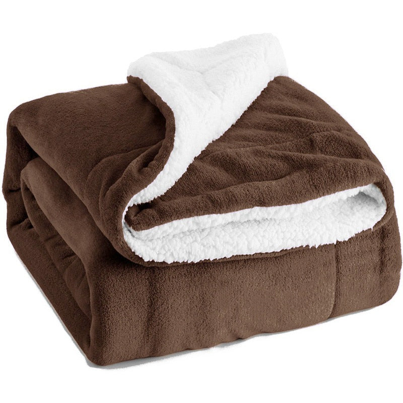 Cat throw Blanket - Cat blanket