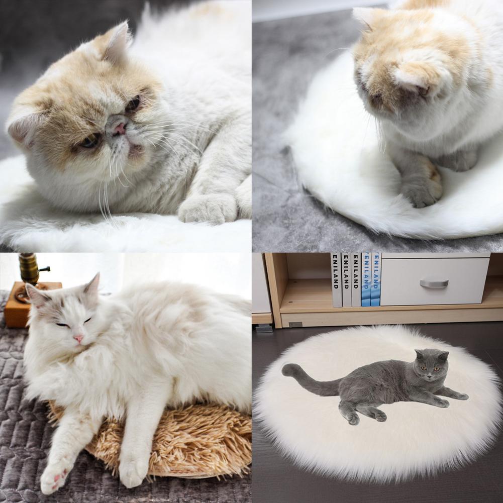 Cat warmer Blanket - Cat blanket