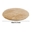 Cat warmer Blanket - Cat blanket