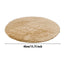 Cat warmer Blanket - Beige - Cat blanket